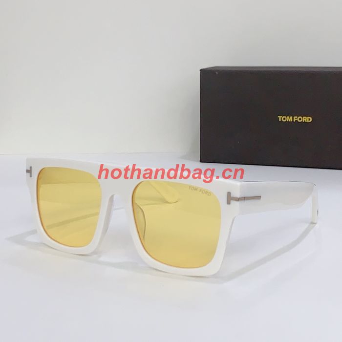 Tom Ford Sunglasses Top Quality TOS00906